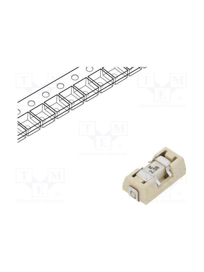 015402.5dr-littelfuse