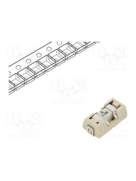 015402.5dr-littelfuse