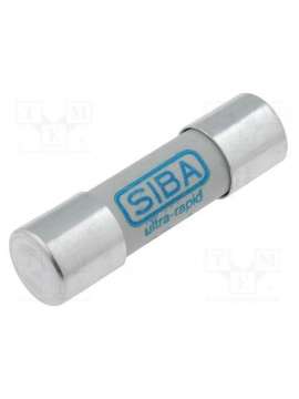 5017906.10-siba