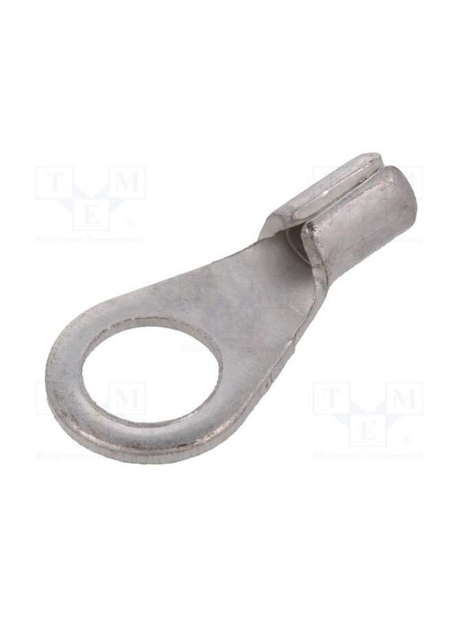bm 01125-bm group