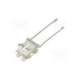 ap-htc-200m-eaton/bussmann