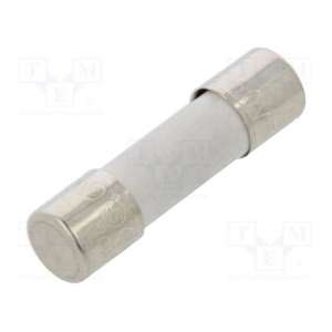 TCC-15A OPTIFUSE