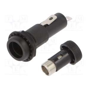 PMA-KS-06-Q1S OPTIFUSE