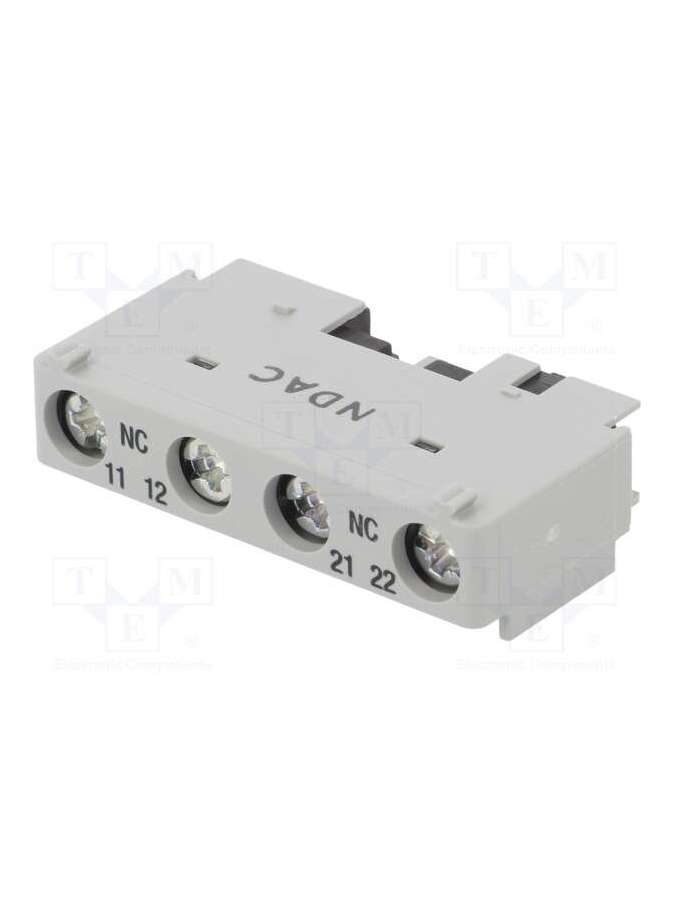 cba 02-danfoss