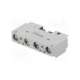 cba 02-danfoss