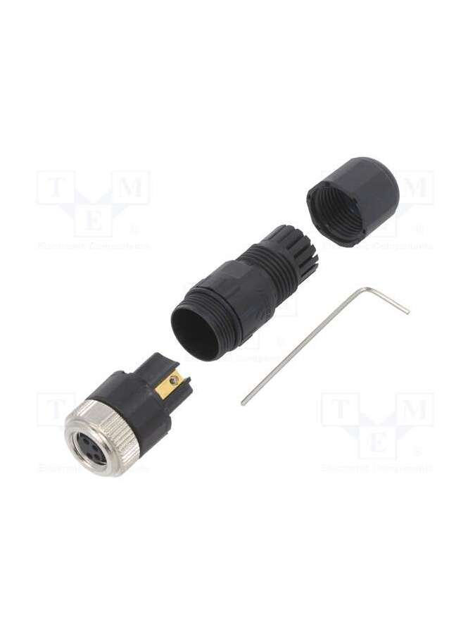 pb-m8a-04p-ff-sl7001-00a(h)-degson electronics