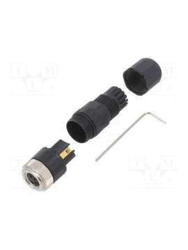 pb-m8a-04p-ff-sl7001-00a(h)-degson electronics