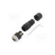 pb-m8a-04p-ff-sl7001-00a(h)-degson electronics