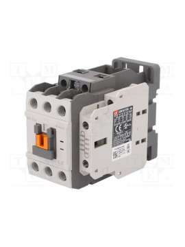 mc-32a 24vdc 1a1b-ls electric