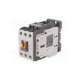 mc-32a 24vdc 1a1b-ls electric
