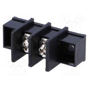 DG45C-A-02P-13-00A(H) DEGSON ELECTRONICS