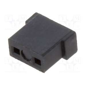 M22-1900005 HARWIN