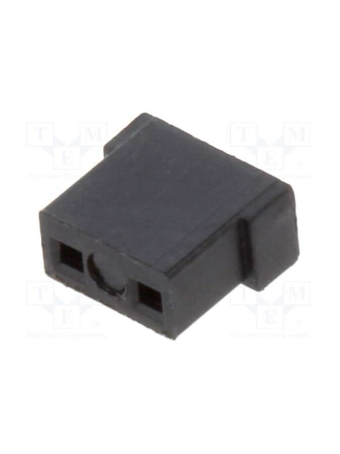 m22-1900005-harwin