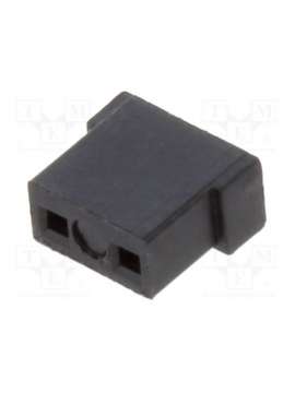 m22-1900005-harwin