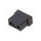 m22-1900005-harwin