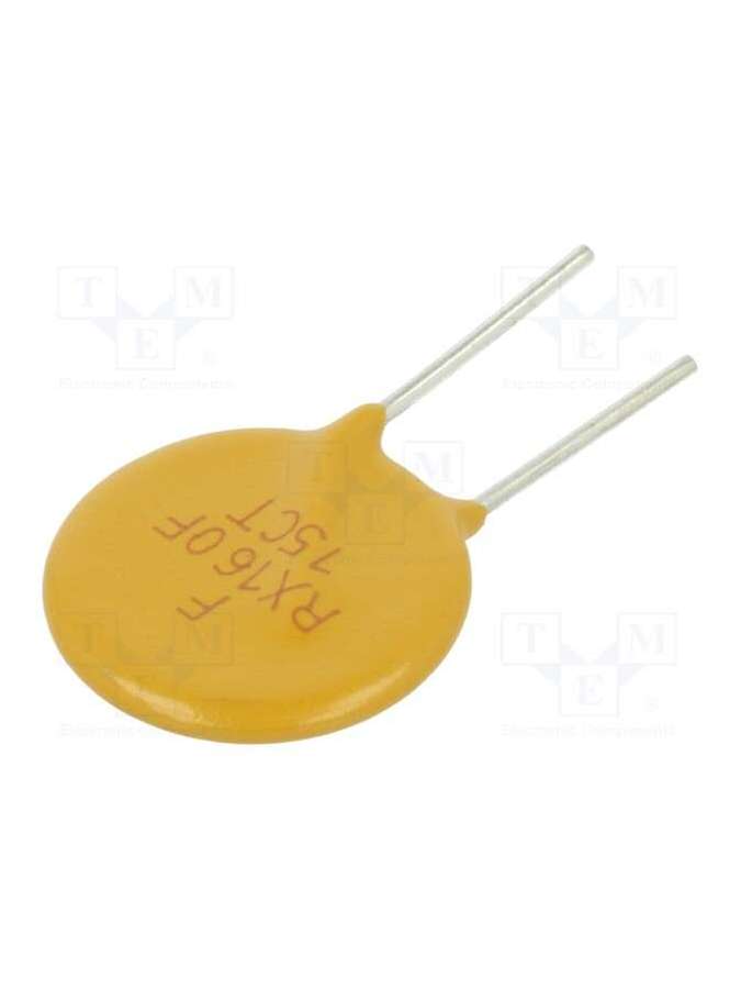 rs60rb-160-optifuse