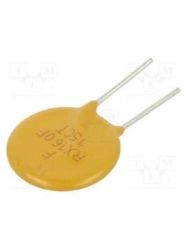 rs60rb-160-optifuse
