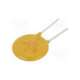rs60rb-160-optifuse