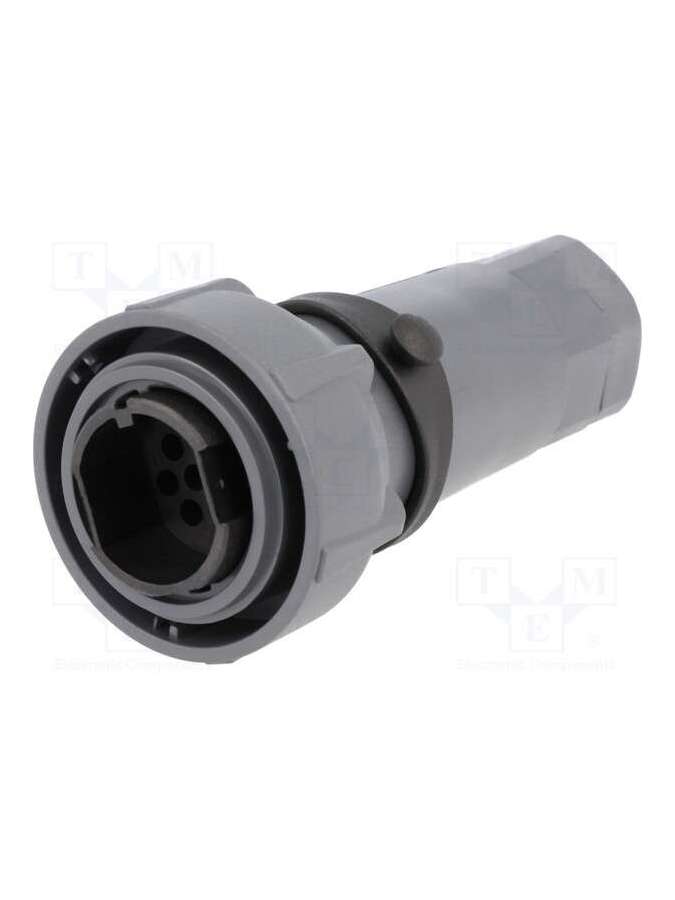 pxp7010/10p/cr/0911-bulgin