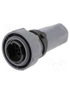pxp7010/10p/cr/0911-bulgin