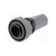 pxp7010/10p/cr/0911-bulgin