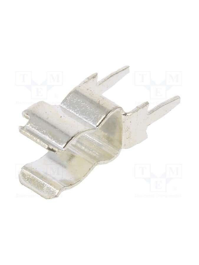 csc-02-optifuse