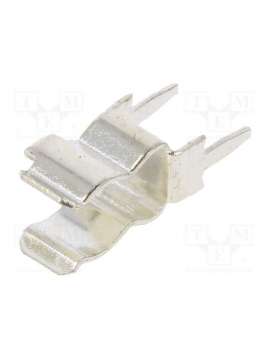 csc-02-optifuse