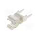 csc-02-optifuse