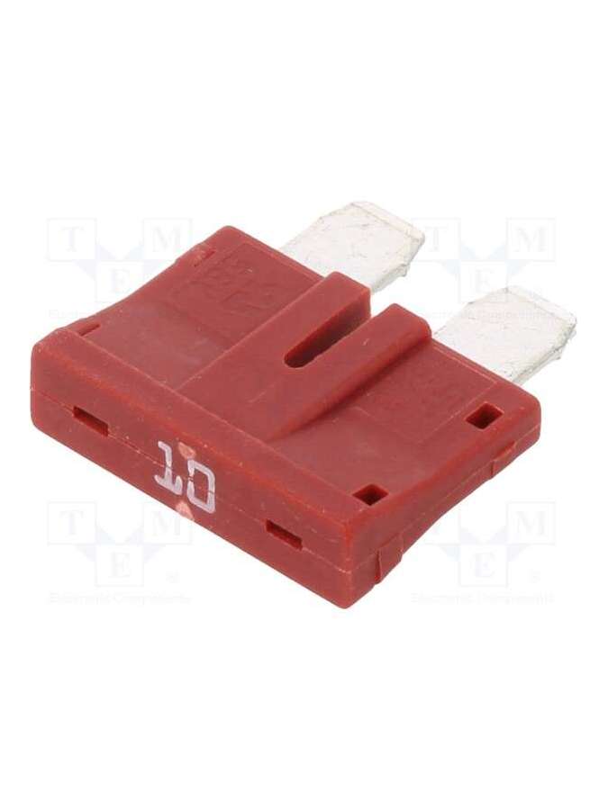 apr58-ul-10a-optifuse