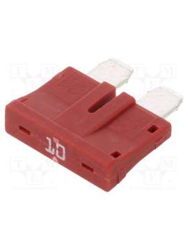 apr58-ul-10a-optifuse