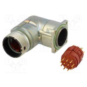 EPIC KIT M23 A3 N 12E SLM LAPP