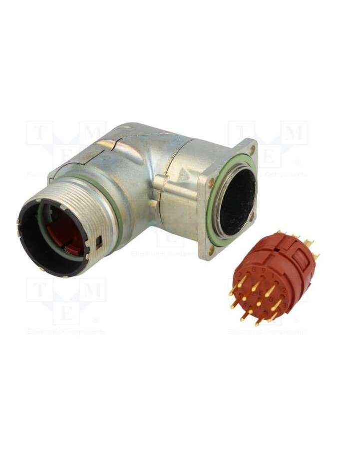 epic kit m23 a3 n 12e slm-lapp