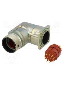 epic kit m23 a3 n 12e slm-lapp