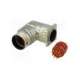 epic kit m23 a3 n 12e slm-lapp