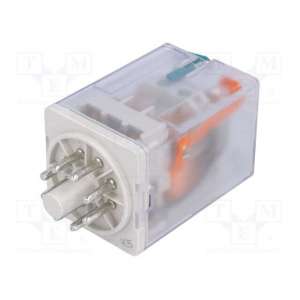 R15-2012-23-1110-WT RELPOL