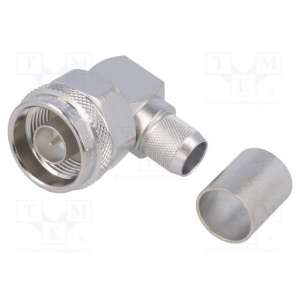 J01020A0046 TELEGØRTNER