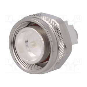 J01440A0027 TELEGØRTNER