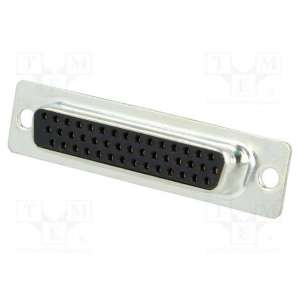 2101-0400-13 ENCITECH