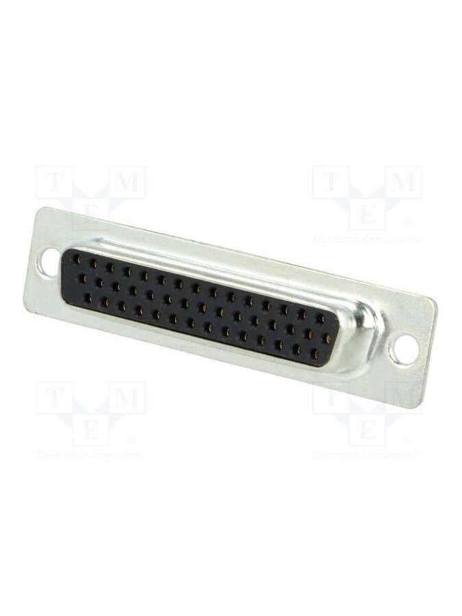 2101-0400-13-encitech