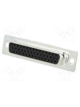2101-0400-13-encitech