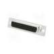 2101-0400-13-encitech