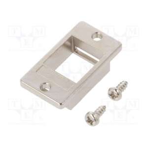 MP0054 LOGILINK