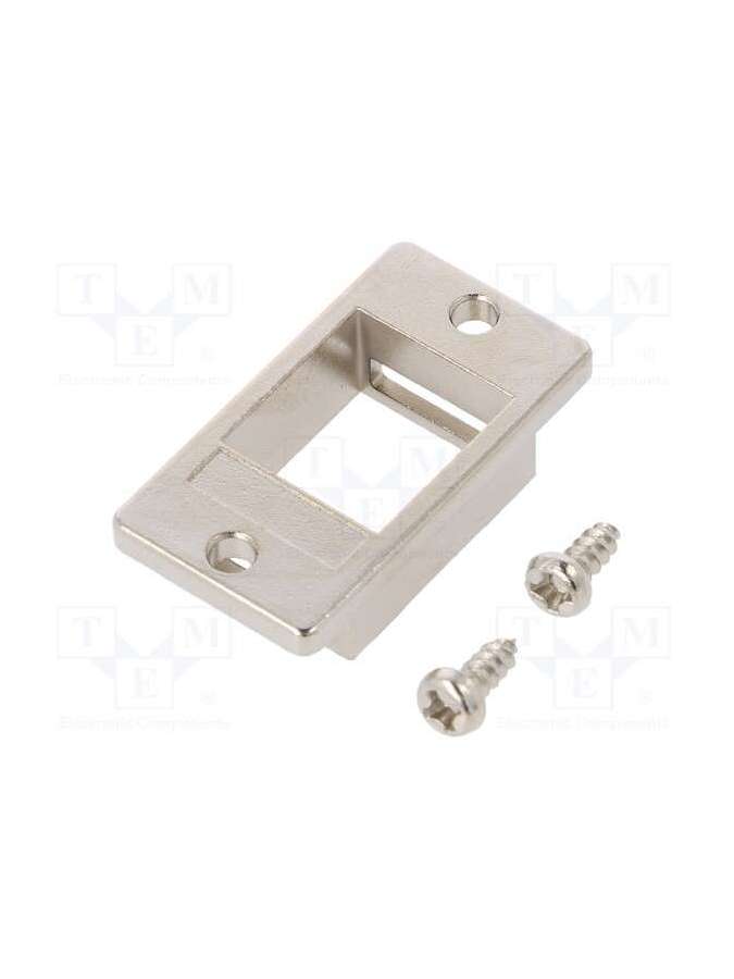 mp0054-logilink
