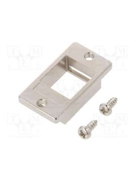mp0054-logilink