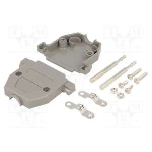 2360-0102-33 ENCITECH