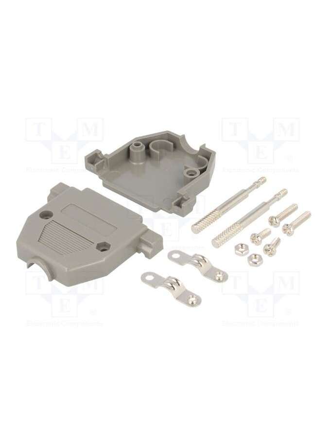 2360-0102-33-encitech
