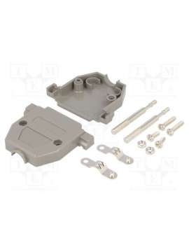2360-0102-33-encitech