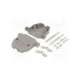 2360-0102-33-encitech