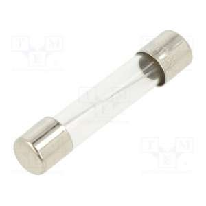 FSA-7.5A OPTIFUSE