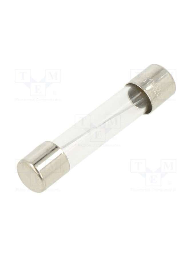 fsa-7.5a-optifuse
